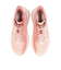 ホカ（HOKA）ランニングシューズ ジョギングシューズ マッハ 6 ローズ 1147810-RSLT スニーカー