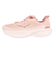 ホカ（HOKA）ランニングシューズ ジョギングシューズ マッハ 6 ローズ 1147810-RSLT スニーカー