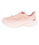 ホカ（HOKA）ランニングシューズ ジョギングシューズ マッハ 6 ローズ 1147810-RSLT スニーカー