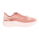 ホカ（HOKA）ランニングシューズ ジョギングシューズ マッハ 6 ローズ 1147810-RSLT スニーカー
