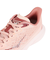 ホカ（HOKA）ランニングシューズ ジョギングシューズ マッハ 6 ローズ 1147810-RSLT スニーカー