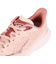 ホカ（HOKA）ランニングシューズ ジョギングシューズ マッハ 6 ローズ 1147810-RSLT スニーカー
