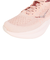 ホカ（HOKA）ランニングシューズ ジョギングシューズ マッハ 6 ローズ 1147810-RSLT スニーカー