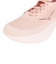 ホカ（HOKA）ランニングシューズ ジョギングシューズ マッハ 6 ローズ 1147810-RSLT スニーカー