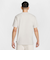 ナイキ（NIKE）スポーツウェア プレミアム エッセンシャル Tシャツ DO7393-074