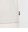 ナイキ（NIKE）スポーツウェア プレミアム エッセンシャル Tシャツ DO7393-074