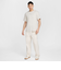 ナイキ（NIKE）スポーツウェア プレミアム エッセンシャル Tシャツ DO7393-074