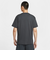 ナイキ（NIKE）スポーツウェア Tシャツ HQ9245-060