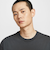 ナイキ（NIKE）スポーツウェア Tシャツ HQ9245-060