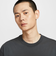 ナイキ（NIKE）スポーツウェア Tシャツ HQ9245-060