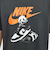 ナイキ（NIKE）スポーツウェア Tシャツ HQ9245-060
