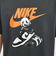 ナイキ（NIKE）スポーツウェア Tシャツ HQ9245-060