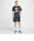 ナイキ（NIKE）スポーツウェア Tシャツ HQ9245-060