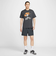 ナイキ（NIKE）スポーツウェア Tシャツ HQ9245-060