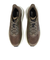 ホカ（HOKA）ランニングシューズ ジョギングシューズ マッハ 6 オリーブ 1147790-AFF スニーカー