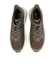 ホカ（HOKA）ランニングシューズ ジョギングシューズ マッハ 6 オリーブ 1147790-AFF スニーカー