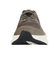 ホカ（HOKA）ランニングシューズ ジョギングシューズ マッハ 6 オリーブ 1147790-AFF スニーカー