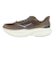 ホカ（HOKA）ランニングシューズ ジョギングシューズ マッハ 6 オリーブ 1147790-AFF スニーカー