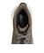 ホカ（HOKA）ランニングシューズ ジョギングシューズ マッハ 6 オリーブ 1147790-AFF スニーカー