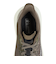 ホカ（HOKA）ランニングシューズ ジョギングシューズ マッハ 6 オリーブ 1147790-AFF スニーカー