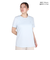 オン（On）半袖Tシャツ Core-T 1WE10582962