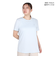 オン（On）半袖Tシャツ Core-T 1WE10582962