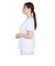 オン（On）半袖Tシャツ Core-T 1WE10582962