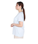 オン（On）半袖Tシャツ Core-T 1WE10582962