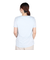 オン（On）半袖Tシャツ Core-T 1WE10582962