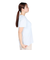 オン（On）半袖Tシャツ Core-T 1WE10582962