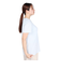 オン（On）半袖Tシャツ Core-T 1WE10582962