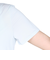 オン（On）半袖Tシャツ Core-T 1WE10582962