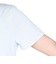 オン（On）半袖Tシャツ Core-T 1WE10582962