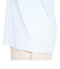 オン（On）半袖Tシャツ Core-T 1WE10582962