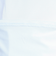 オン（On）半袖Tシャツ Core-T 1WE10582962