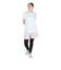 オン（On）半袖Tシャツ Core-T 1WE10582962
