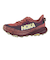 ホカ（HOKA）ランニングシューズ トレランシューズ スピードゴート 6 レンガ 1147811-RLCK