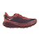 ホカ（HOKA）ランニングシューズ トレランシューズ スピードゴート 6 レンガ 1147811-RLCK