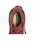 ホカ（HOKA）ランニングシューズ トレランシューズ スピードゴート 6 レンガ 1147811-RLCK