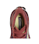ホカ（HOKA）ランニングシューズ トレランシューズ スピードゴート 6 レンガ 1147811-RLCK