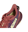 ホカ（HOKA）ランニングシューズ トレランシューズ スピードゴート 6 レンガ 1147811-RLCK