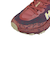 ホカ（HOKA）ランニングシューズ トレランシューズ スピードゴート 6 レンガ 1147811-RLCK