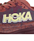 ホカ（HOKA）ランニングシューズ トレランシューズ スピードゴート 6 レンガ 1147811-RLCK