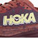 ホカ（HOKA）ランニングシューズ トレランシューズ スピードゴート 6 レンガ 1147811-RLCK