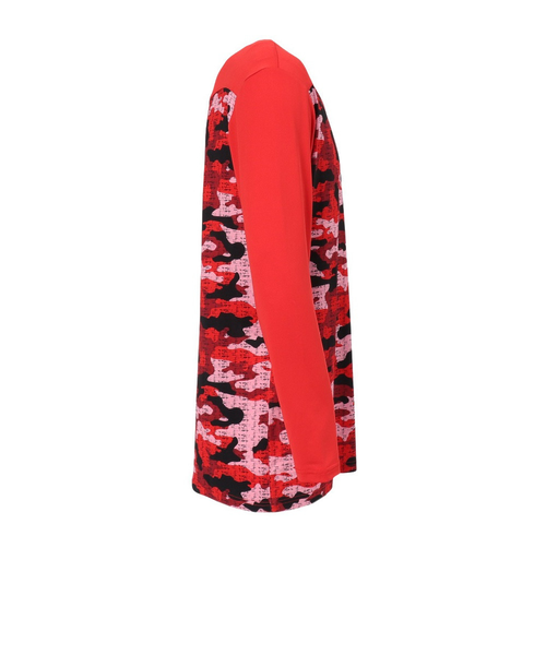 アクティブーム（ActiveM）野球 アンダーシャツ 長袖