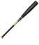 ミズノ（MIZUNO）軟式用FRP製バット 野球 一般 ビヨンドマックスレガシー トップ 84cm/平均720g 1CJBR19884 0950