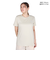 オン（On）半袖Tシャツ Core-T 1WE10580554