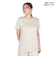 オン（On）半袖Tシャツ Core-T 1WE10580554