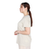 オン（On）半袖Tシャツ Core-T 1WE10580554