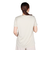 オン（On）半袖Tシャツ Core-T 1WE10580554